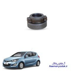 بلبرینگ کلاچ هیوندای i20