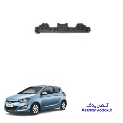 فوم سپرجلو هیوندای i20
