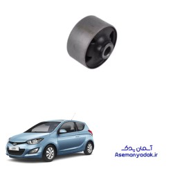 بوش طبق بزرگ هیوندای I20