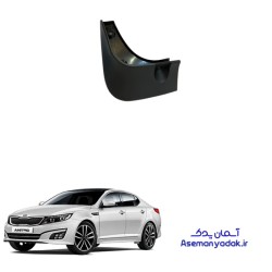گل پخش کن کیا اپتیما