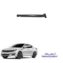 رکاب کیا اپتیما