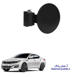 درب باک کیا اپتیما