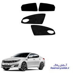 افتاب گير کیا اپتیما