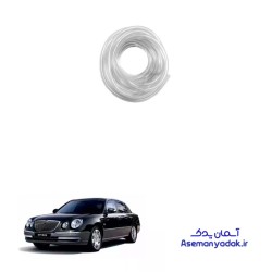 شیلنگ شیشه شوی کیا اپیروس