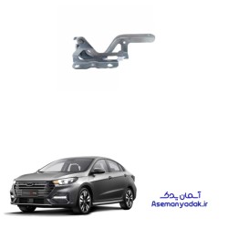 لولای کاپوت آریزو 6 پرو