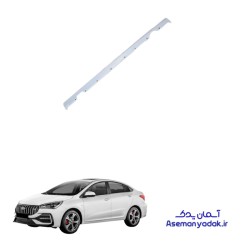 رکاب‌ آریزو 5 اف ال