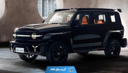 نقد و بررسی تخصصی گریت وال تانک + نظرسنجی و تجربه کاربران