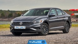 نقد و بررسی تخصصی فولوکس واگن جتا + نظرسنجی از تجربه کاربران