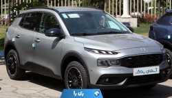 نقد و بررسی تخصصی خودرو ری‌را ایران خودرو + نظرسنجی کاربران